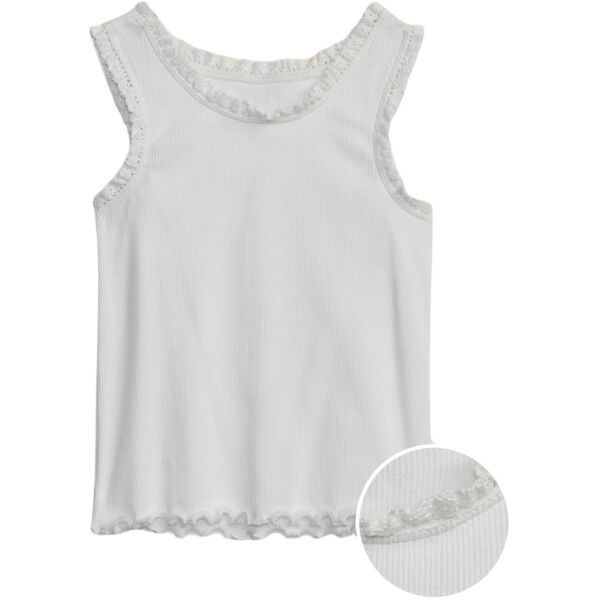 GAP BABY Dětské tílko