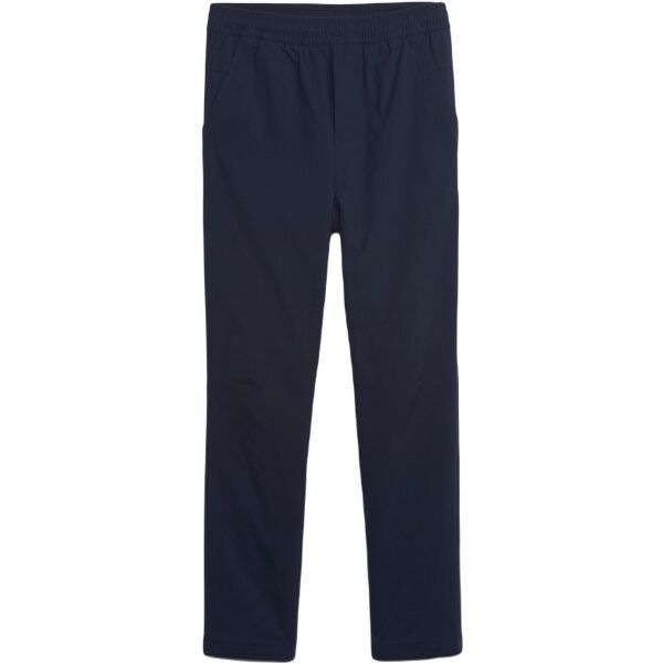 GAP LINED HYBRID TAPER PULL-ON Chlapecké kalhoty