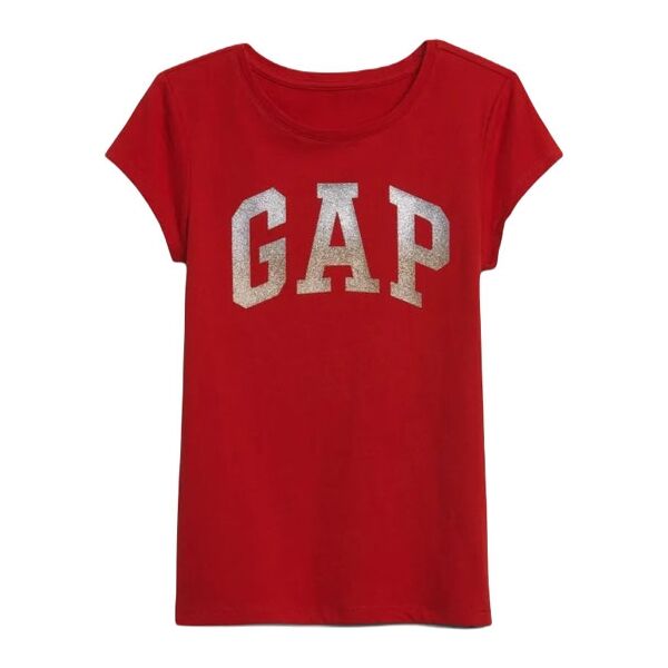 GAP LOGO Dětské tričko