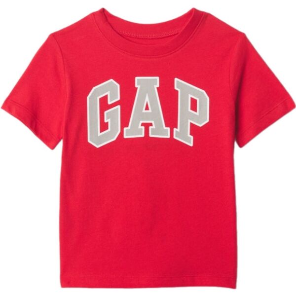 GAP LOGO Dětské tričko