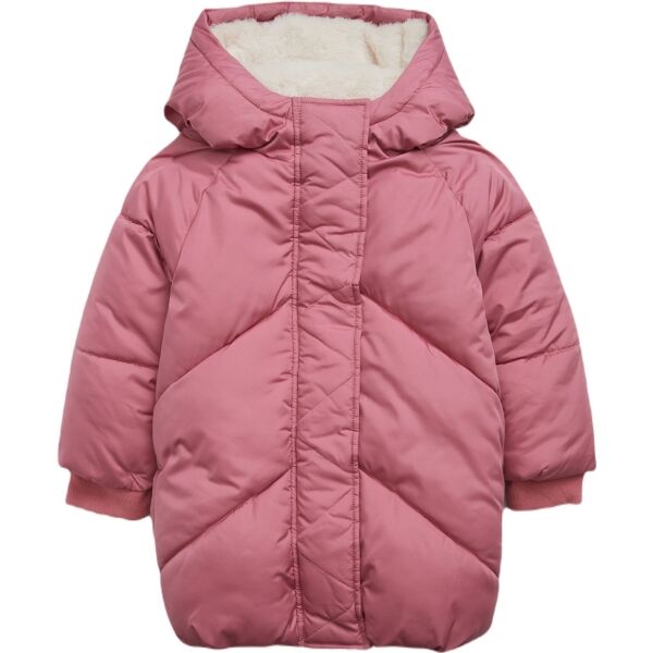 GAP BABY Dětská bunda