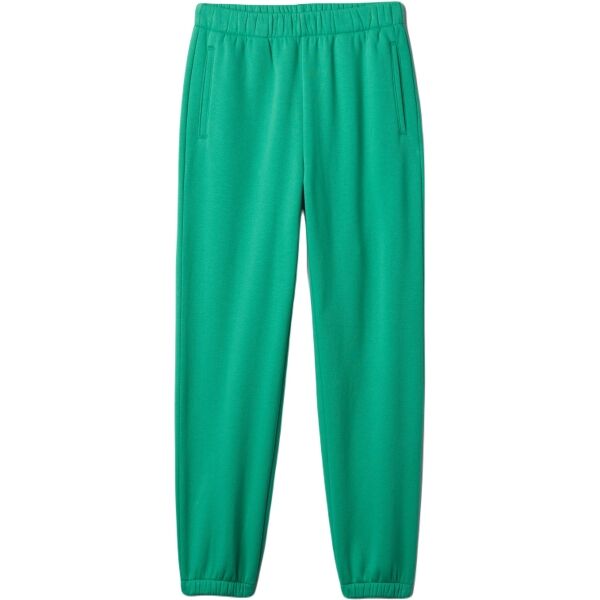 GAP NEW Dámské tepláky