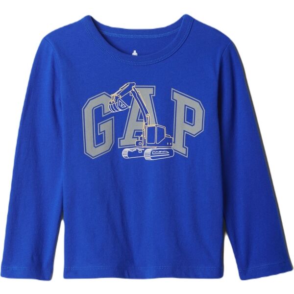GAP BABY Dětské tričko