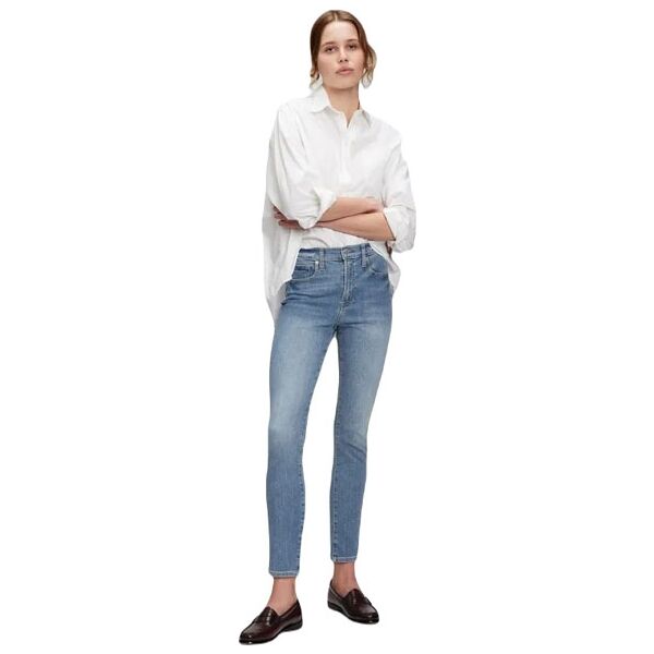 GAP SKINNY Dámské džíny