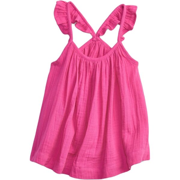 GAP BABY Dívčí top