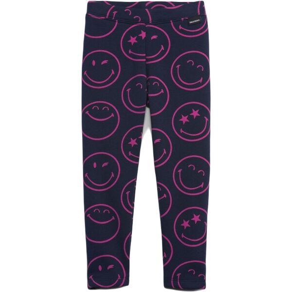 GAP BABY Dívčí legíny