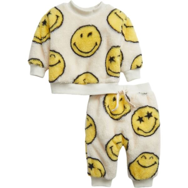 GAP BABY Dětská souprava