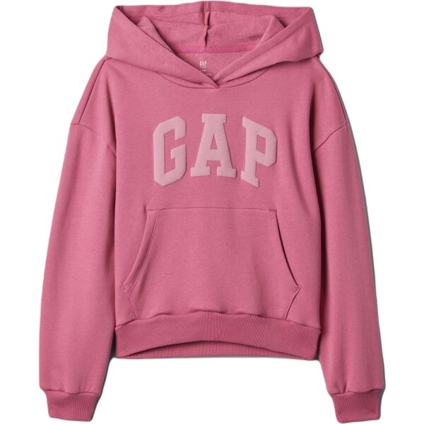 GAP SP24 Dětská mikina