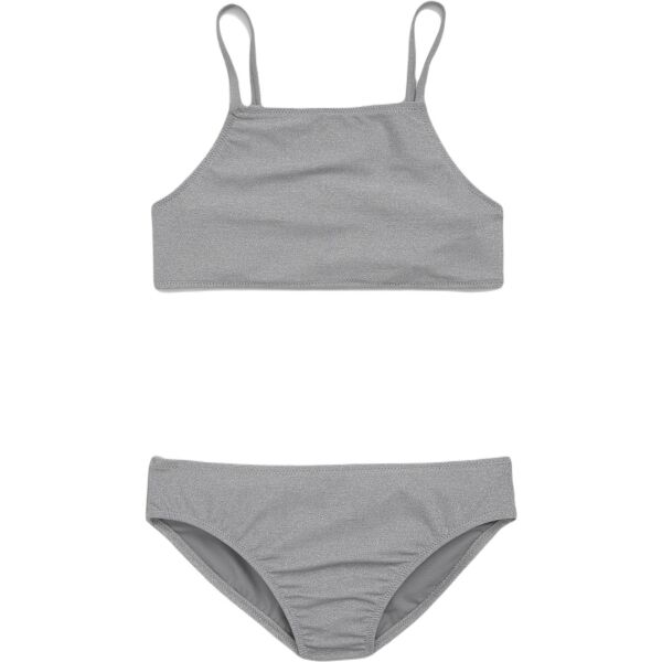 GAP SPORTY Dívčí plavky
