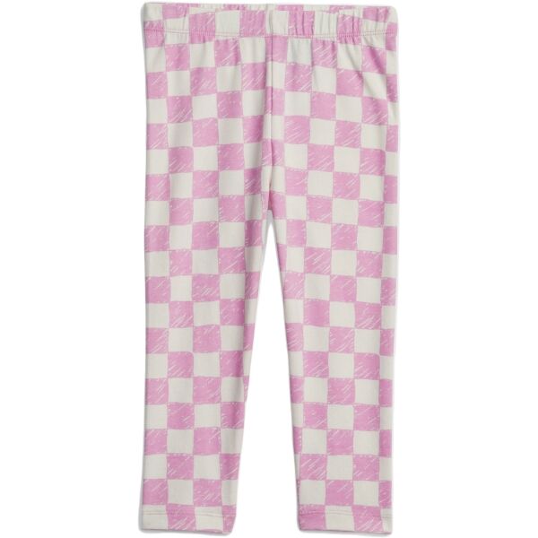GAP BABY Dětské legíny