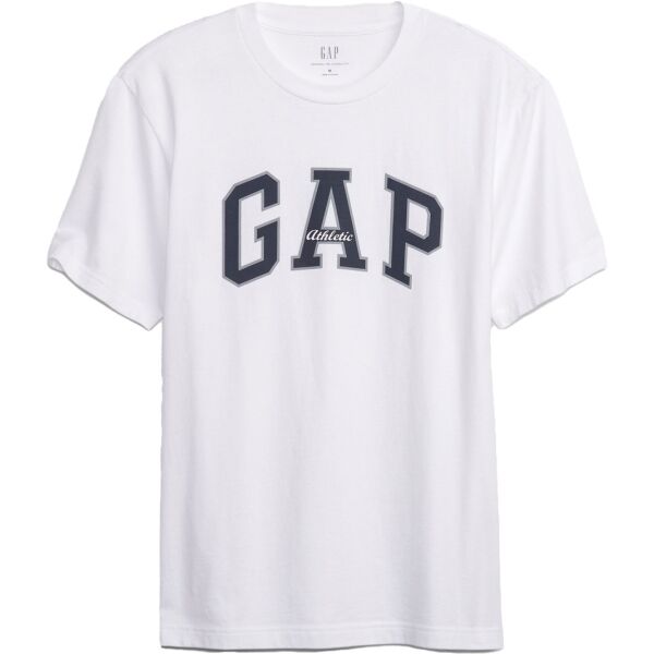 GAP ARCHIVE LOGO Pánské tričko