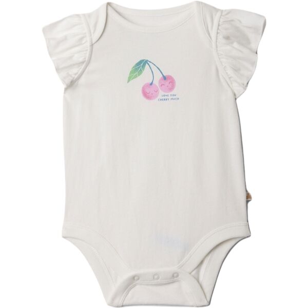 GAP BABY Dětské body