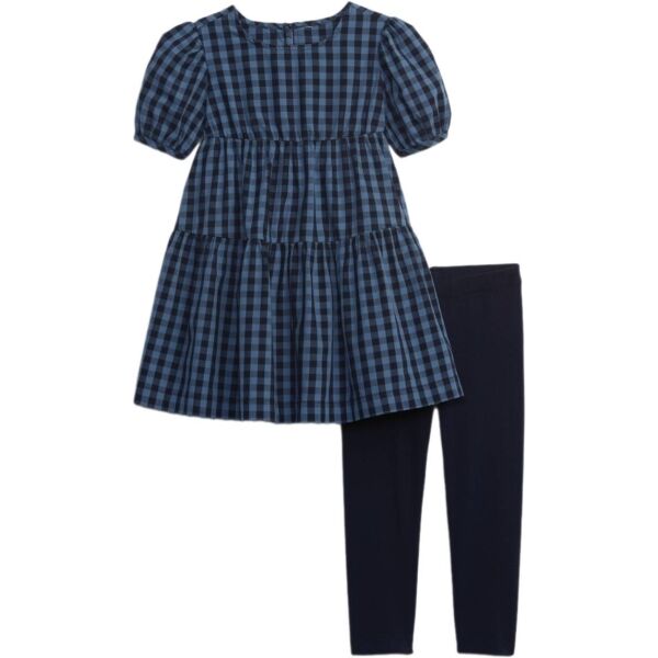 GAP BABY Dětský set