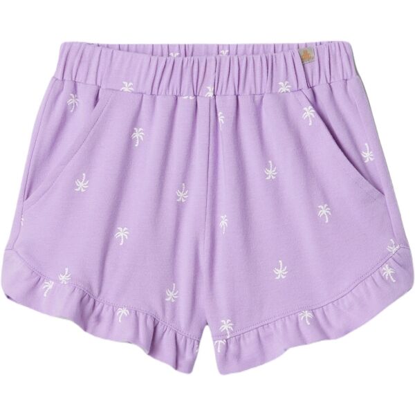 GAP BABY Dětské šortky