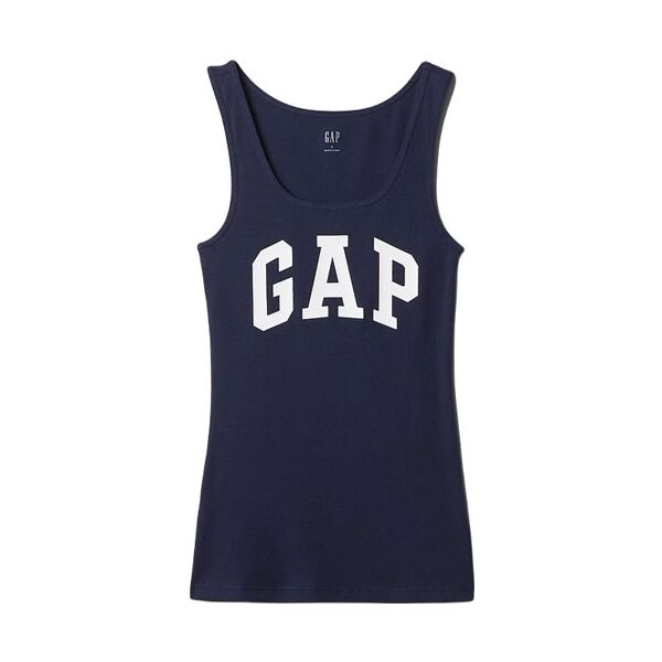GAP TANK Dámské tílko