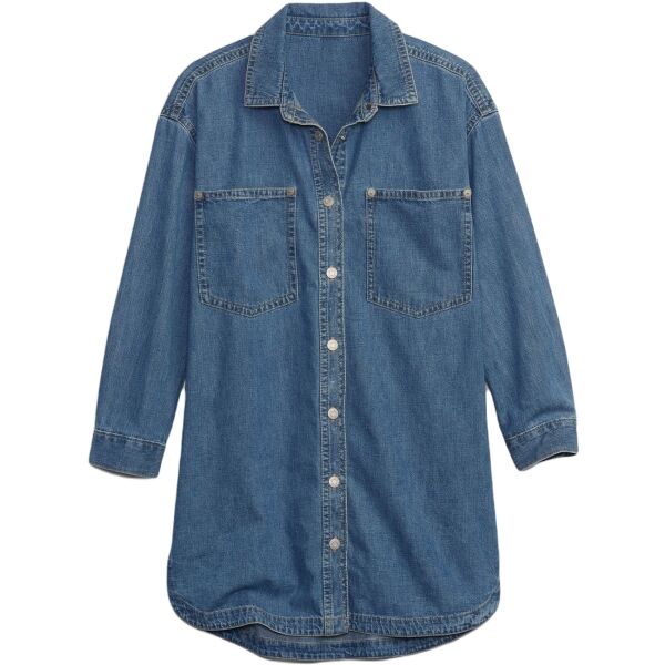 GAP TUNIC Dívčí šaty