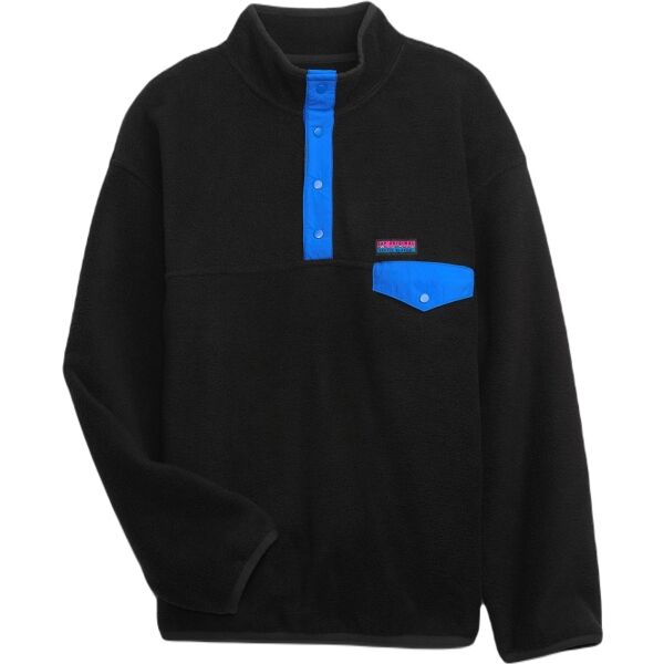 GAP TW ARCTIC Chlapecká mikina