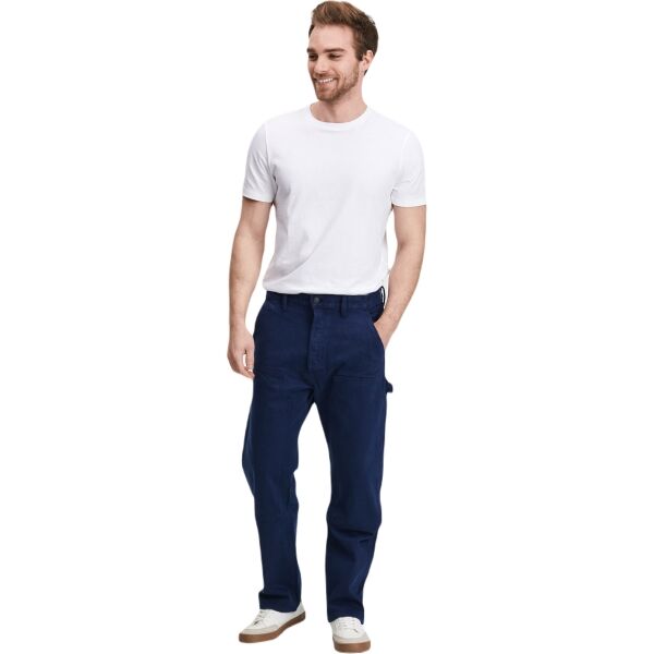 GAP UTILITY Pánské kalhoty