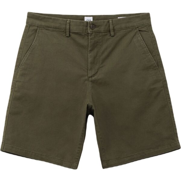 GAP ESSENTIAL Pánské šortky