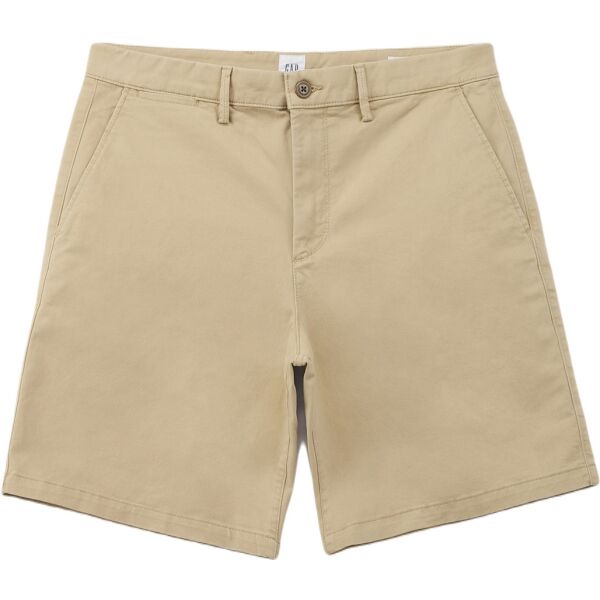 GAP ESSENTIAL Pánské šortky