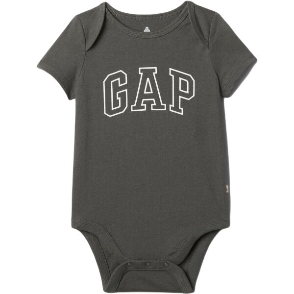 GAP V-B LOGO Dětské body