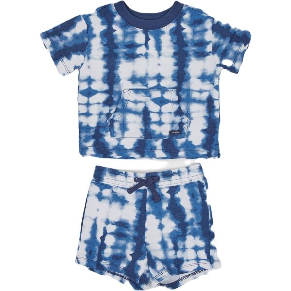 GAP BABY Dětská souprava