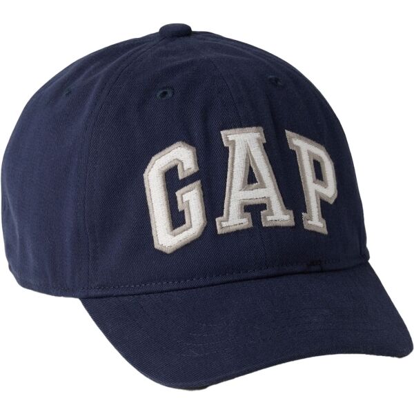 GAP V-BAS LOGO BASEBALL Chlapecká kšiltovka