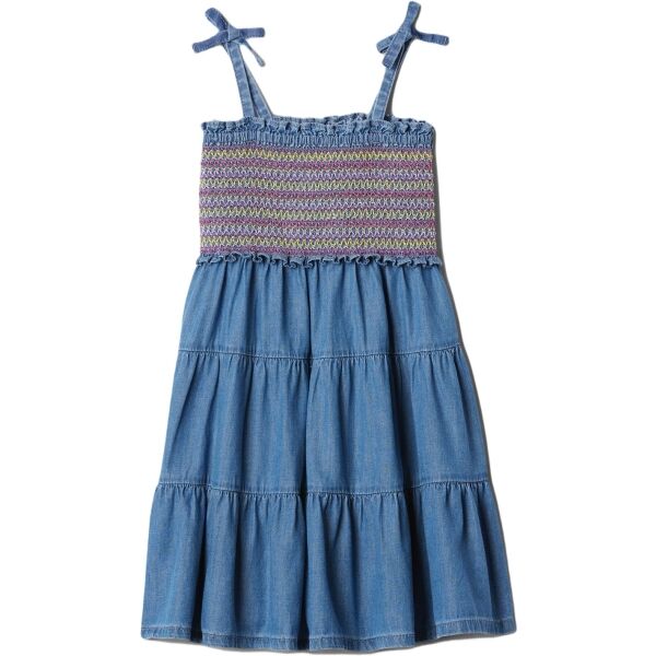GAP BABY Dívčí šaty