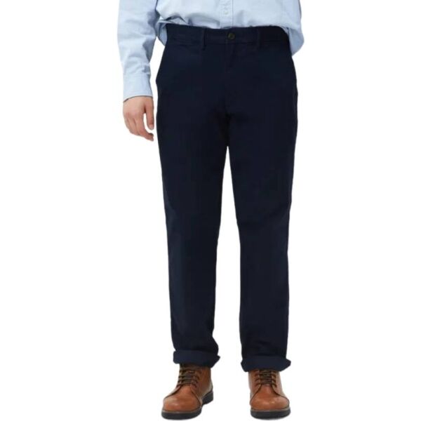 GAP V-ESSENTIAL Pánské kalhoty