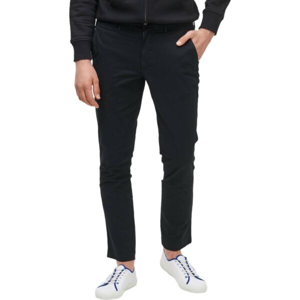 GAP V-ESSENTIAL Pánské kalhoty