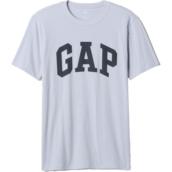 GAP V-EVERYDAY Pánské tričko
