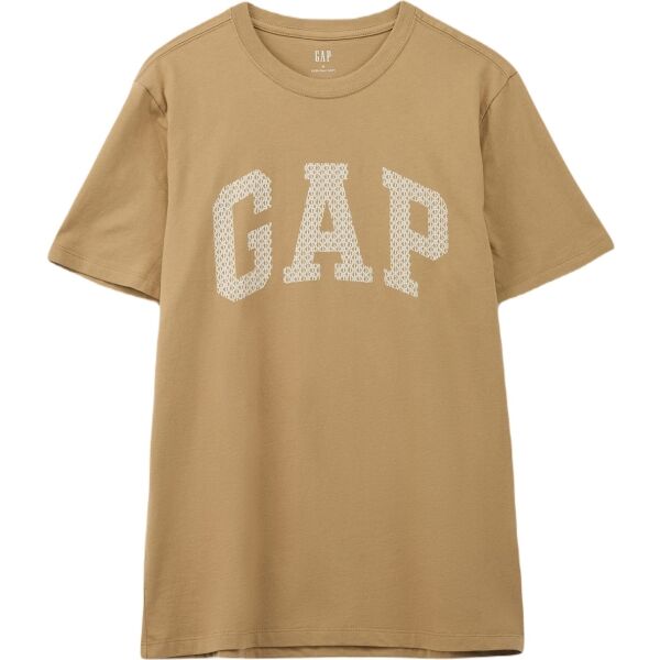 GAP V-EVERYDAY Pánské tričko