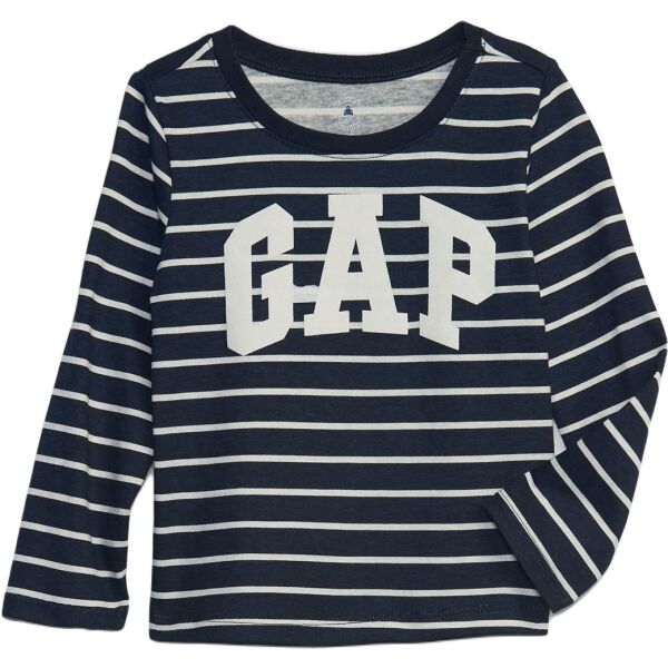 GAP BABY Dětské tričko