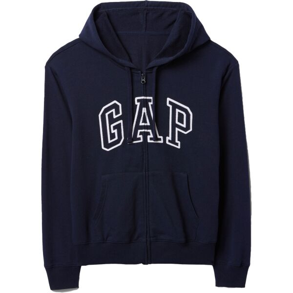 GAP HERITAGE Dámská mikina