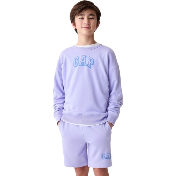 GAP V-FRCH FAM Dětská mikina