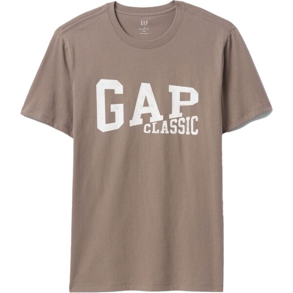 GAP CLASSIC Pánské tričko