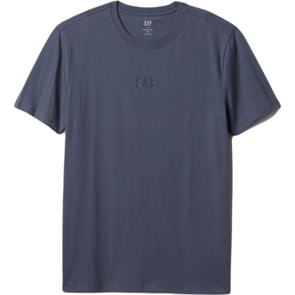 GAP V-INTX MINI LOGO Pánské tričko