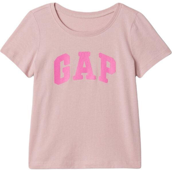 GAP BABY Dětské tričko