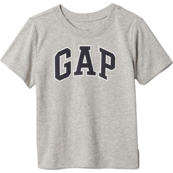 GAP V-LOGO Chlapecké tričko