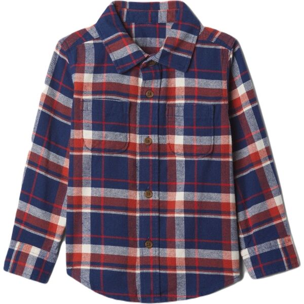 GAP BABY Dětská košile