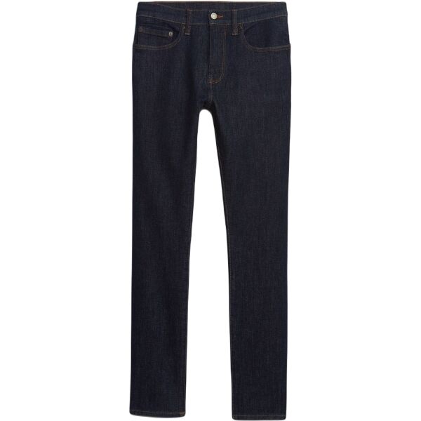 GAP V-SKINNY SOFTMAX Pánské džíny