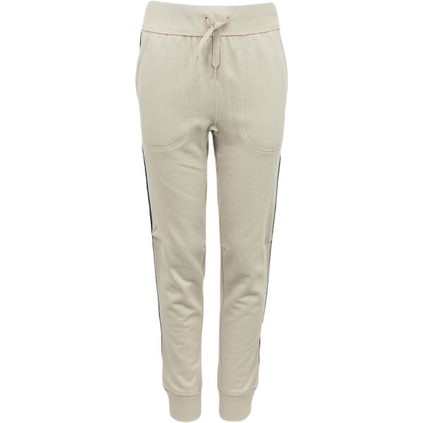 GAP V-SLOUCH Chlapecké tepláky