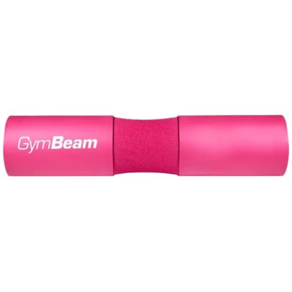 GymBeam BARBELL PAD Návlek
