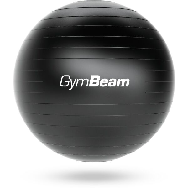 GymBeam FITBALL 85 CM Fit míč
