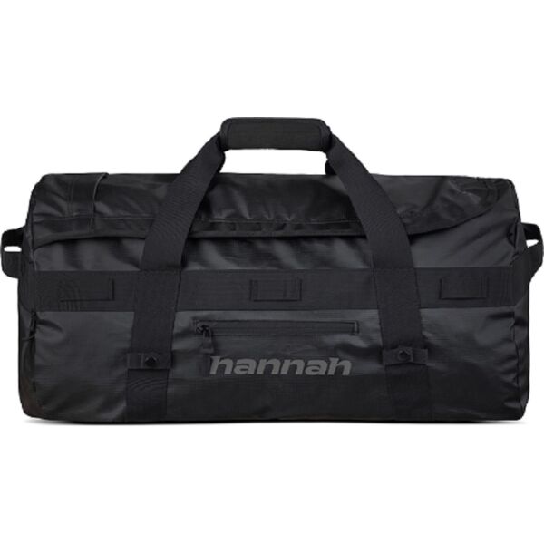Hannah TRAVELER 65 Cestovní taška