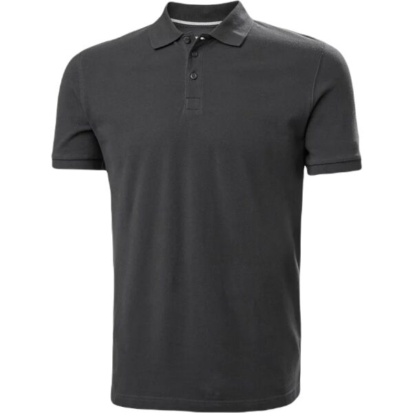 Helly Hansen CREW POLO Pánské triko