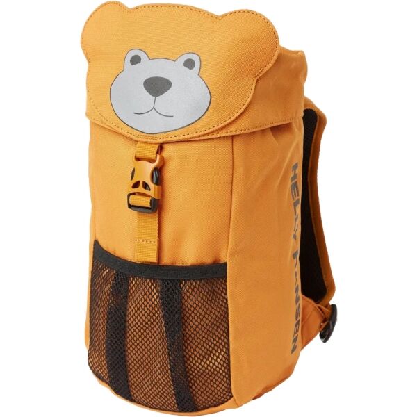 Helly Hansen FAUNA KIDS BACKPACK Dětský batoh