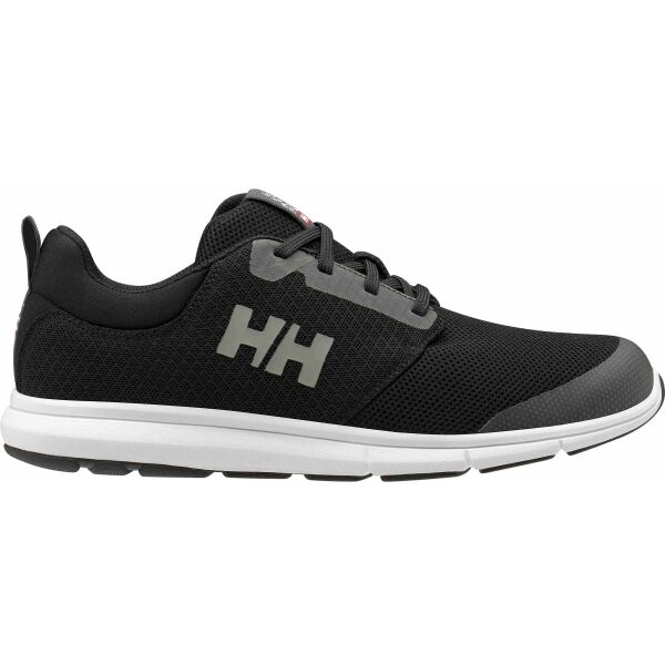 Helly Hansen FEATHERING Pánská volnočasová obuv