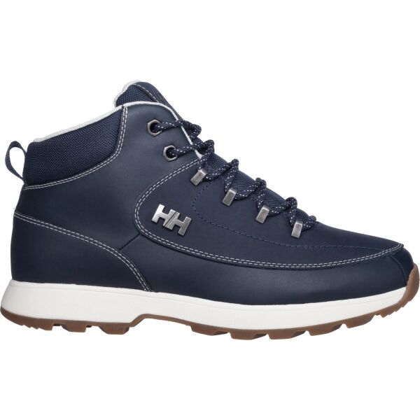 Helly Hansen FORESTER SPORT Pánská treková obuv