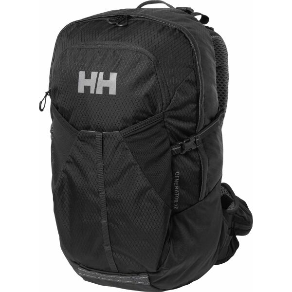 Helly Hansen GENERATOR BACKPACK Turistický batoh